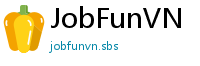 JobFunVN