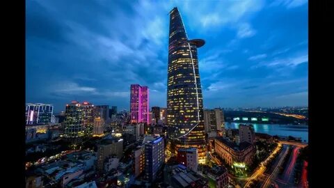 Hàng xóm bên trái cấm sửa nhà ban ngày, hàng xóm bên phải cấm làm ban đêm