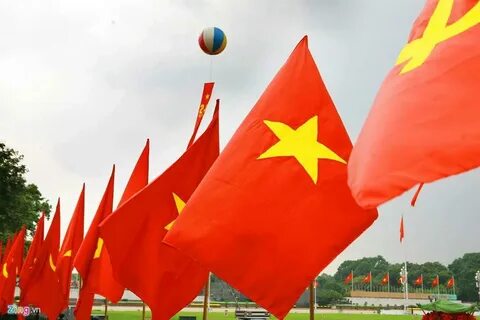 Đối thủ ngăn cản Bình Phước ký hợp đồng với ngôi sao HAGL