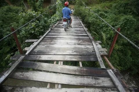 Học phí các trường Y Dược tăng cao trong năm 2025