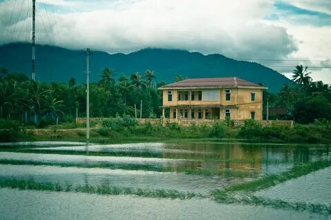 Nhiều trường đại học nhận hồ sơ xét học bạ từ tháng 5