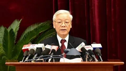 'Hành trình hạnh phúc' của Saigon Co.op lan tỏa niềm tự hào quê hương