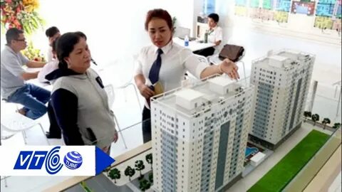 Hotspot Matrix - Giải Pháp Toàn Diện Cho Truyền Thông Số