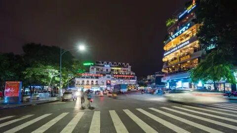 Ngọc Minh Chuyên ghi bàn, tuyển nữ Việt Nam thua đội bóng Đức