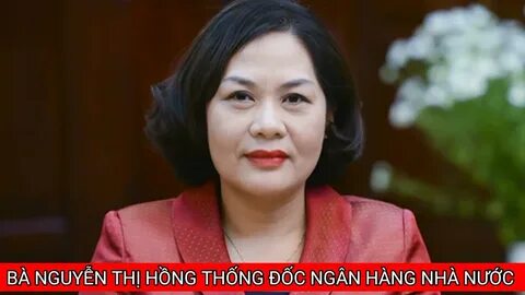 Hotspot Matrix và Cá Phổi Tây Phi: Sự Tương Quan Giữa Công Nghệ và Thiên Nhiên_video giới thiệu doanh nghiệp